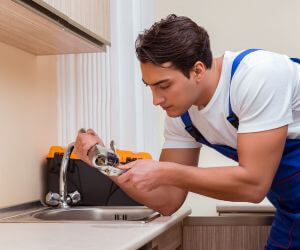 About Septic Pumping Service Darlington, MD